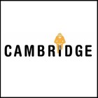 Cambridge Tour Logo