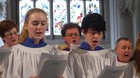 GSM Choir