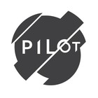 Pilot Theatre