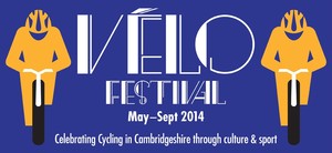 Velo Festival