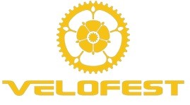 Velo Fest Logo