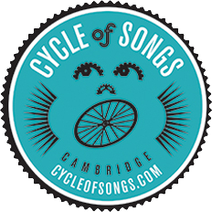 Cycle of Songs